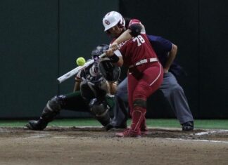 The story behind Jocelyn Allo’s report profession The story behind Jocelyn Allo's record career