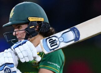 The “wolf” stands between England and the World Cup closing The "wolf" stands between England and the World Cup final