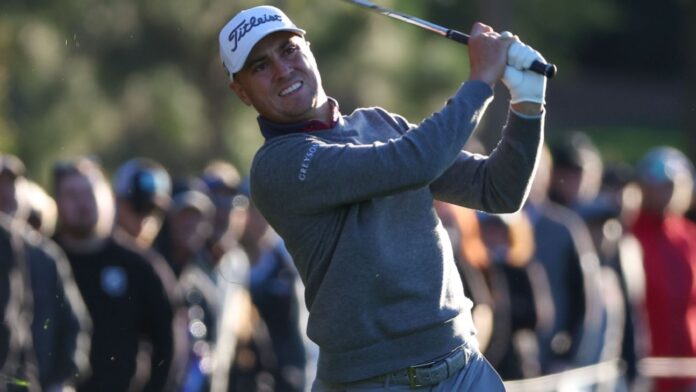 Thomas-Watson-Author-of-Stealth-Free-TPC-Tours.jpg Thomas, Watson Author of Stealth-Free TPC Tours