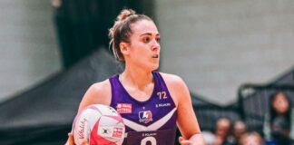  Thunder and lightning remain perfect;  The dragon captures the first win

