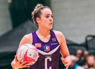 Thunder and lightning stay good; The dragon captures the primary win Thunder and lightning remain perfect; The dragon captures the first win