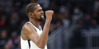 Thursday's NBA and Fantastic Basketball Betting Cheat Sheet

