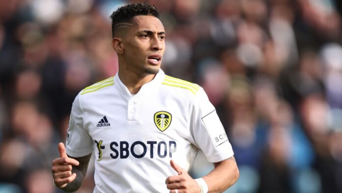 Transfer-Talk-Barcelona-reach-agreement-with-Ravenha-Leeds.jpg Transfer Talk: Barcelona reach agreement with Ravenha Leeds