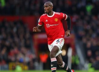 Switch Speak: Actual, Juventus and PSG involved with Pogba representatives Transfer Talk: Real, Juventus and PSG in contact with Pogba representatives