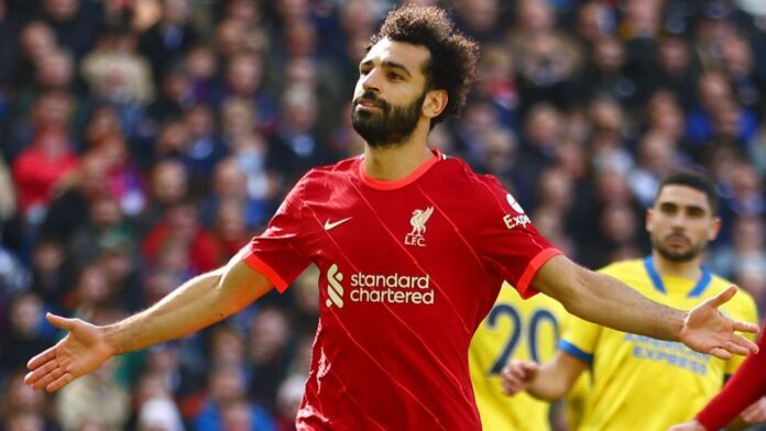 Transfer-talk-Barcelona-is-looking-for-Salah-Liverpool-amid-the.jpg Transfer talk: Barcelona is looking for Salah Liverpool amid the impasse of the contract