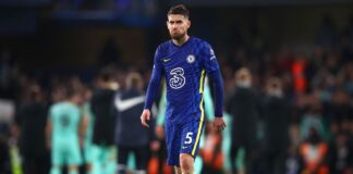 Transfer talk: Chelsea sale could speed up Jorginho's move to Juventus

