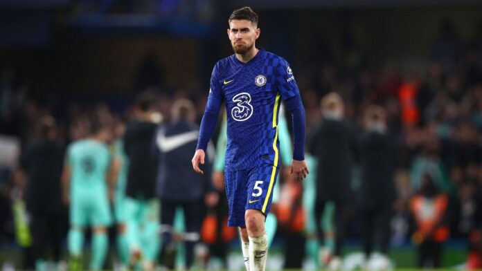 Transfer-talk-Chelsea-sale-could-speed-up-Jorginhos-move-to.jpg Transfer talk: Chelsea sale could speed up Jorginho's move to Juventus