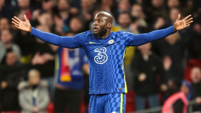 Transfer-talk-Chelseas-Lukaku-may-cut-his-salary-in-exchange.jpg Transfer talk: Chelsea's Lukaku may cut his salary in exchange for Inter's return