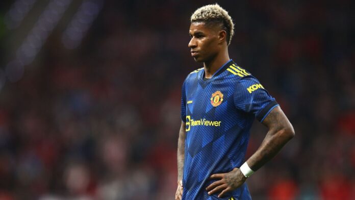 Transfer-talk-Rashfords-problems-with-Manchester-United-make-Barcelona-look.jpg Transfer talk: Rashford's problems with Manchester United make Barcelona look to move