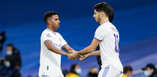 Transfer talk: Rodrygo, Asensio on their way to leave before Mbappe, and Haaland transfers

