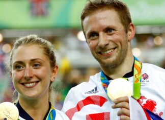 Transgender bike owner Emily Bridges to face Kenny Transgender cyclist Emily Bridges to face Kenny