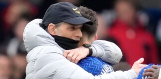  Tuchel: "Without a doubt" I will stay at Chelsea |  "I will lead the team to Lille!"

