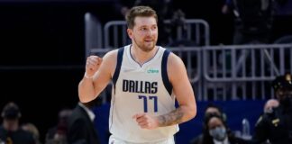 Tuesday's fantasy basketball and NBA betting cheat sheet

