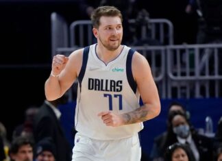 Tuesday’s fantasy basketball and NBA betting cheat sheet Tuesday's fantasy basketball and NBA betting cheat sheet