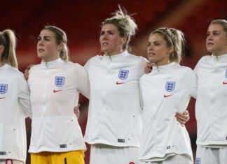 UEFA Ladies’s European Cup 2023: fixtures, venues and full schedule England drew 1-1 with Canada in their opening Arnold Clark Cup game