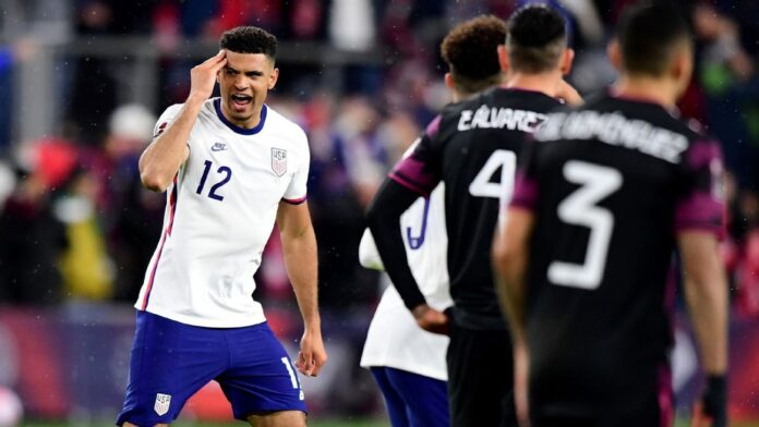 USMNT-Mexicos-World-Cup-qualifiers-in-Azteca-mark-the-end.jpg USMNT, Mexico's World Cup qualifiers in Azteca mark the end of an era, fans jittery