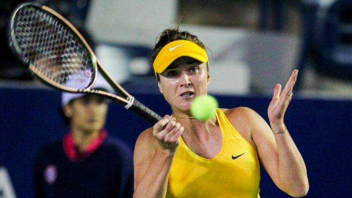 Ukrainian-Svitolina-defeats-Russian-Potapova-I-was-on-a-mission.jpg Ukrainian Svitolina defeats Russian Potapova