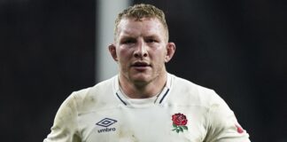 Underhill is among the rediscovered English trio

