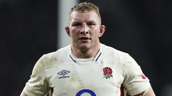 Underhill-is-among-the-rediscovered-English-trio.jpg Underhill is among the rediscovered English trio