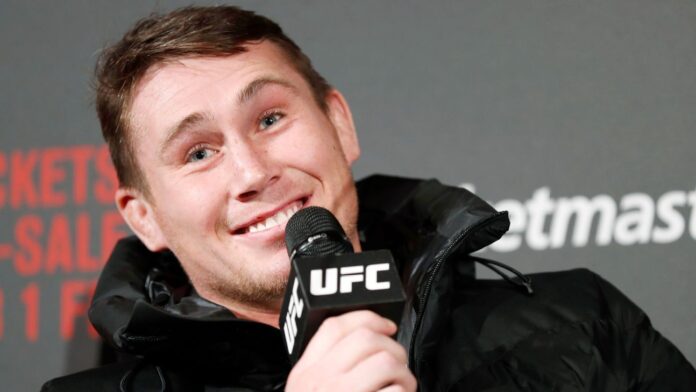 Until-he-signs-a-new-UFC-deal-he-collaborates-with.jpg Until he signs a new UFC deal, he collaborates with Chimaev