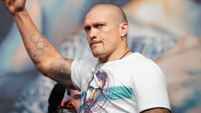 Usyk-confirms-plans-for-AJs-rematch.jpg Usyk confirms plans for AJ's rematch