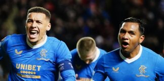 Van Bronckhorst responds to allegations of 'arrogance'

