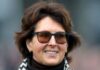 Venetia Williams' Stable Tour: Cheltenham Festival Contenders

