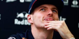 Verstappen: Crimson Bull ‘complicated’ points | FIA report ‘good for present’ Verstappen: Red Bull 'complex' issues | FIA report 'good for show'