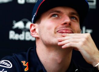 Verstappen: Crimson Bull ‘complicated’ points | FIA report ‘good for present’ Verstappen: Red Bull 'complex' issues | FIA report 'good for show'