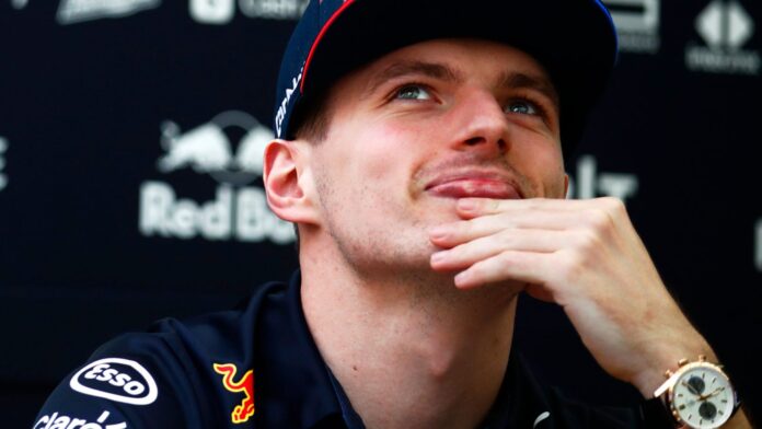 Verstappen-Red-Bull-complex-issues-FIA-report-good-for.jpg Verstappen: Red Bull 'complex' issues | FIA report 'good for show'