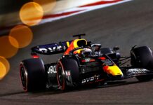 Verstappen beats Ferrari as Formulation One involves life | Hamilton, merry petty Verstappen beats Ferrari as Formula One comes to life | Hamilton, merry petty