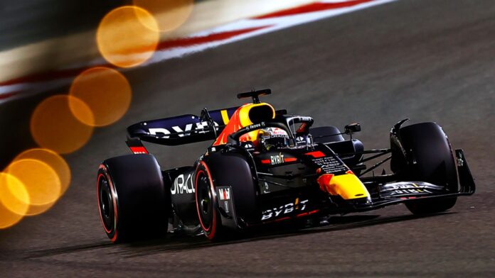 Verstappen-beats-Ferrari-as-Formula-One-comes-to-life.jpg Verstappen beats Ferrari as Formula One comes to life | Hamilton, merry petty