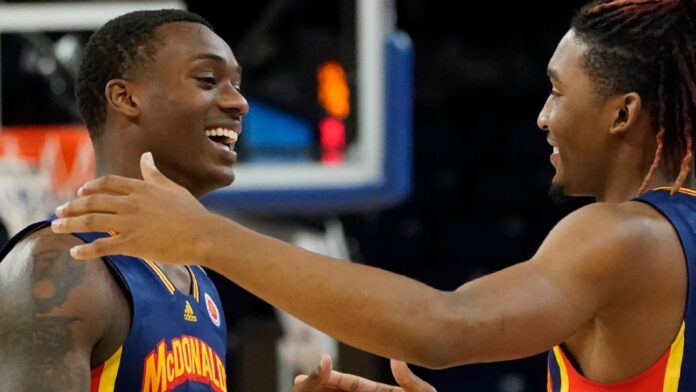 Vilanova-Duke-recruits-a-star-in-McDonalds-game.jpg Vilanova, Duke recruits a star in McDonald's game