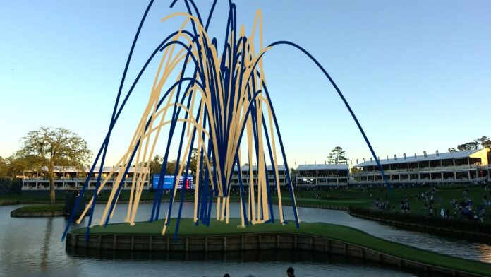 Was-Sawgrasss-17th-hole-too-treacherous.jpg Was Sawgrass's 17th hole too treacherous?