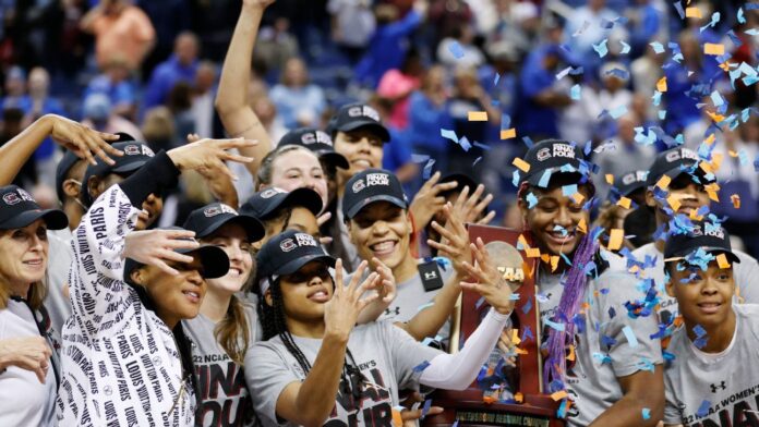 What-ESPN-experts-got-wrong-in-choosing-Final-4-Women.jpg What ESPN experts got wrong in choosing Final 4 Women