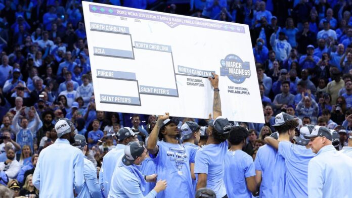 What-ESPNs-March-Madness-experts-got-wrong-with-their-Final.jpg What ESPN's March Madness experts got wrong with their Final Four . picks