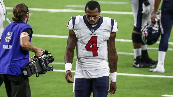 What-do-Fridays-grand-jury-proceedings-mean-for-Deachan-Watson.jpg What do Friday's grand jury proceedings mean for Deachan Watson, Houston TX?