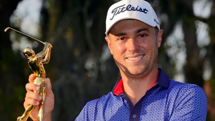 What-is-the-date-of-the-live-broadcast-of-the.jpg What is the date of the live broadcast of the players on Sky Sports? Home TV times