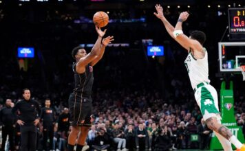 What matters most in one of the narrowest NBA East races ever

