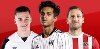 Who are the tournament players whose contract expired this summer?

