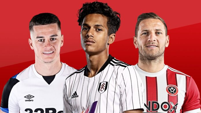 Who-are-the-tournament-players-whose-contract-expired-this-summer.jpg Who are the tournament players whose contract expired this summer?