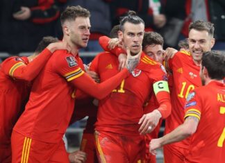 Why World Cup Qualifiers Want Repair Earlier than 2026 Why World Cup Qualifiers Need Fix Before 2026