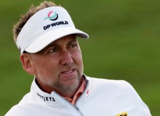 Why did the Englishman by no means win the gamers? Why did the Englishman never win the players?