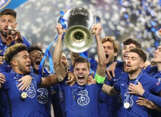 Why is Chelsea a pretty membership to purchase? Why is Chelsea an attractive club to buy?