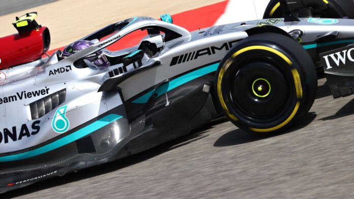 Why-testing-root-Mercedes-sidepods-is-the-biggest-talking-point.jpg Why testing root Mercedes sidepods is the biggest talking point