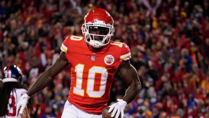 Wild-NFL-offseason-opens-up-disparity-in-betting-markets-between.jpg Wild NFL offseason opens up disparity in betting markets between AFC and NFC