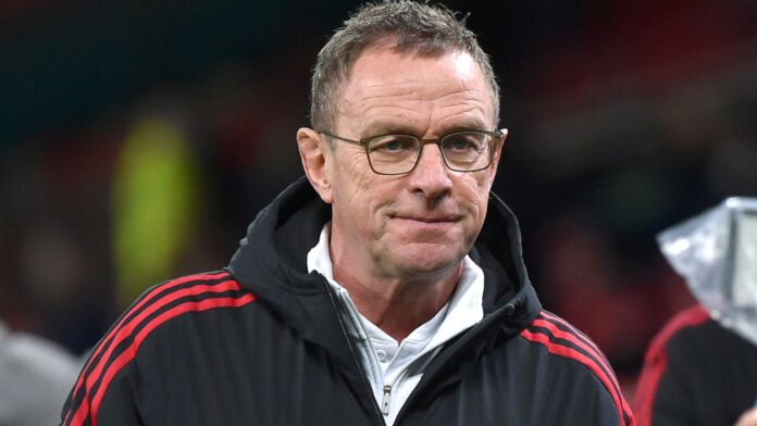 Will-tough-matches-in-March-affect-Manchester-Uniteds-top-four-hopes.jpg Man Utd interim boss Ralf Rangnick