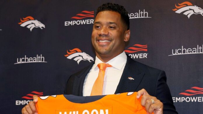 Wilson-Goal-in-Denver-3-4-Super-Bowls.jpg Wilson: Goal in Denver '3, 4 Super Bowls'