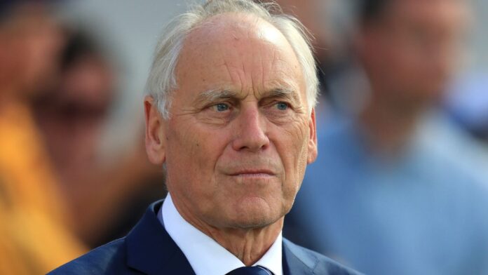 Yorkshire-must-move-forward-Cemeteries-to-support-club-reforms-at.jpg Yorkshire must 'move forward'; Cemeteries to support club reforms at the General Assembly meeting