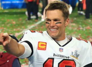 fantasy football offseason value tracker

